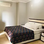 Fun&Sun Two Villas For Big Families(16 person)