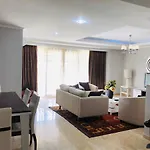 Fun&Sun Two Villas For Big Families(16 person)